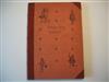 (GOLDEN COCKEREL PRESS.) Shakespeare, William. Twelfth Night.